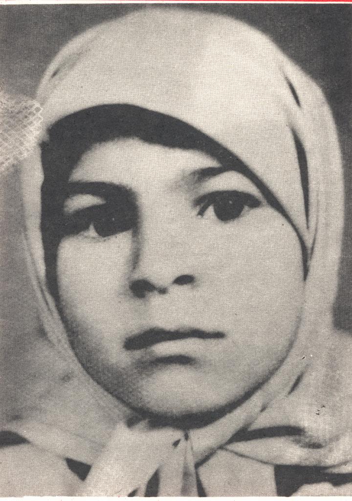 فاقد تصویر